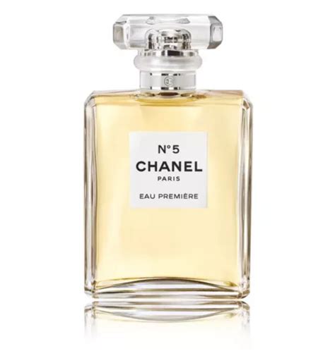 chanel no 5 cost|chanel no 5 at boots.